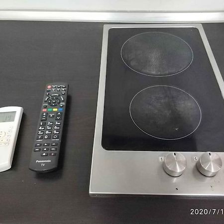 Jp7 Piso Y Parking 10Min Sevilla - Zona Comercial - Joyeria - Pescaderia Camas Buitenkant foto