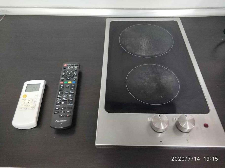 Jp7 Piso Y Parking 10Min Sevilla - Zona Comercial - Joyeria - Pescaderia Camas Buitenkant foto